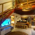 Reserva Barra Grande Hotels in Barra Grande