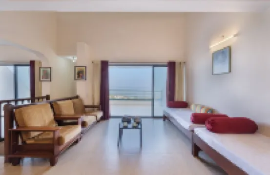 Evergreen Cascade by Cosmicstays