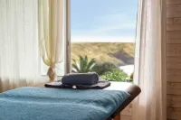 Castel Clara Thalasso & Spa - Spa