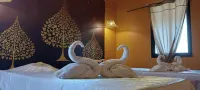 ViphuananResort Hotels in Amphoe Bang Lamung