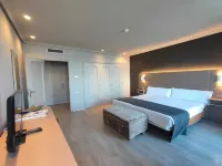 Hotel Igeretxe Hotels in Getxo