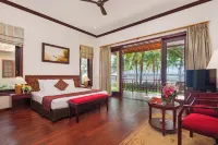 Sunny Beach Resort & Spa