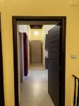 In Centro Rooms and Apartments Hotels in Arpino