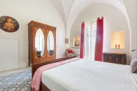 3645 Casino Casalino by Perle di Puglia