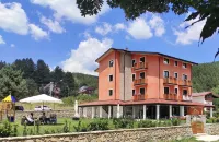 Arvo Residence Sila Lorica阿爾沃住宅希拉洛瑞卡 阿爾沃湖附近的飯店