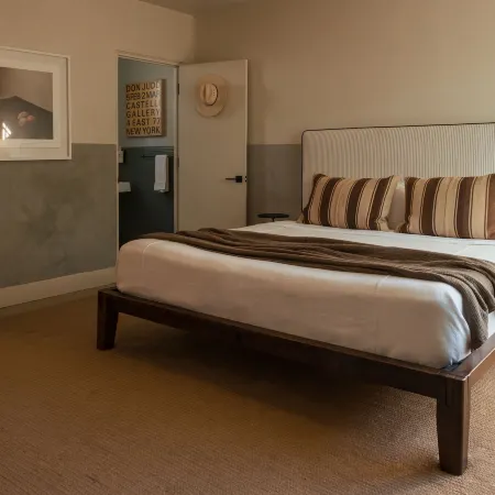 Ranch Motel Отели рядом с достопримечательностью «Музей Витте»