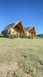 Riohacha Các khách sạn ở 