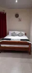 3 Bed House - Sleeps 6 - Garden - Parking - Wifi Hotels in Kafue