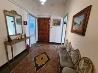 Violetta Portofino 的Portofino假期