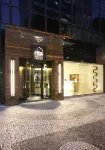 萊布隆麗思酒店 - 停車場