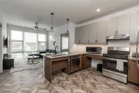 Yugo Guest Suites Hotels in Urbana