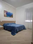 B&B DonnaRooms Pompeii