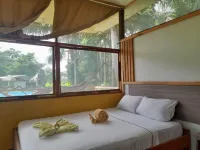 La Casa del Ayahuasca - Luz del Amazonas Hotels in 