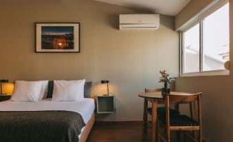 Aparthotel Oporto Sol