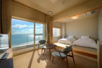 Hamanasukaiyoukan Hotels in Kesennuma