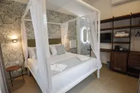 Aqueduct Boutique B&B Hotels in Victoria