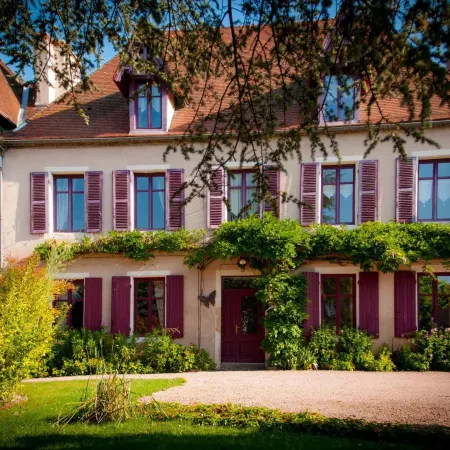 Au Puy des Vérités