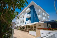 Hotel Poseidon e Nettuno Hotel di Martinsicuro
