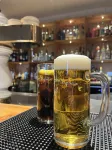 Sportalm Gipfelglück - Baarit