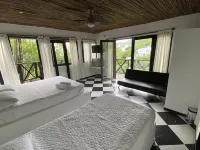 Akela Gaira Hotel Hotels in Gaira