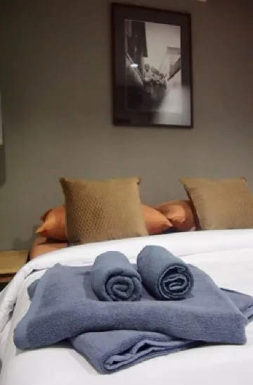 โฮเทลฟอนด์เนส