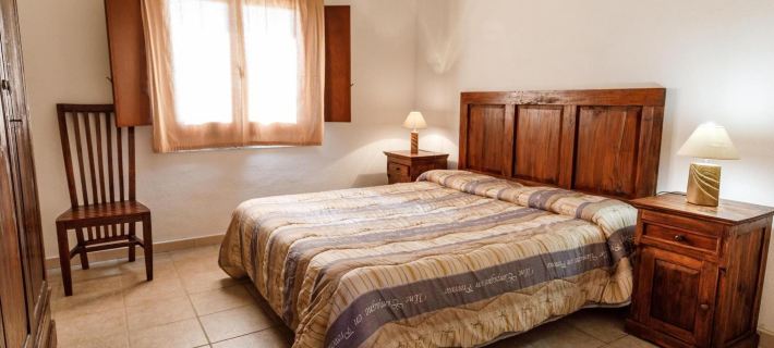 D Pietraia 07B Bilo Hotels in Badesi
