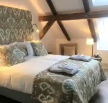 호텔 1622 - 스파, 호텔 & 컨퍼런스  호텔