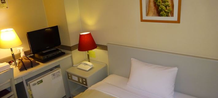 Matsumoto Wellton Hotel Hotels in Matsumoto
