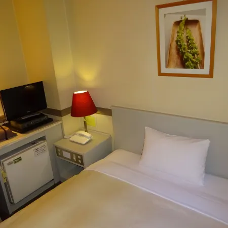 Matsumoto Wellton Hotel Отели рядом с достопримечательностью «Японский Музей Укиё-е»