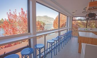 Absoloot Hostel Queenstown