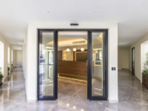 Solmaris Tropea Rooms & Suites Hotels in Tropea