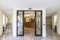 Solmaris Tropea Rooms & Suites