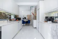 Dion Villa Zakynthos Greece Hotels in Elation