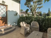 Il Giardino Degli Angeli Hotels in Assisi