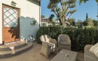 Il Giardino Degli Angeli Hotels in Rivotorto
