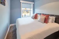 Host & Stay - Cattersty Hideaway