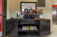 Extended Stay America Suites - Washington, DC - Herndon - Dulles Hotels in Herndon