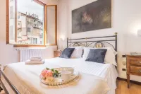 Giulietta by Mmega Hotel a Firenze
