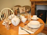 The Barn Hotels in Selby District