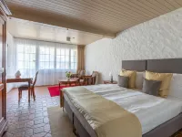 Schloss-Hotel Hotels in Küssnacht