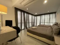 The Six Residences at JB Sentosa - Airport Shuttle