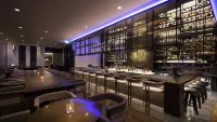 InterContinental Hotels DOHA BEACH & SPA by IHG - 5-Star