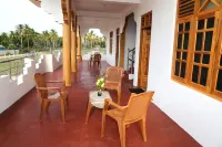 Nilaveli Star View Hotel Hotels in Nilaveli