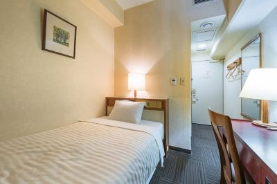 その他 赤坂陽光ホテルの写真