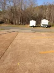 Sportsman Inn and Suites Hotels in Pushmataha County