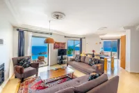 Villa Fortuna Sunset 1