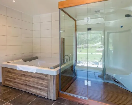 Movenpick Resort and Spa Fruske Terme Photos