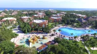 Bahia Principe Grand Coba - All Inclusive
