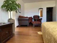 슐로스 바이센부르크 Saalfeld-Rudolstadt 호텔