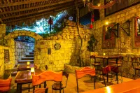 Mayan Hills Resort Hotels in Copán